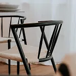 Apartamento Stylisches 6 In *
