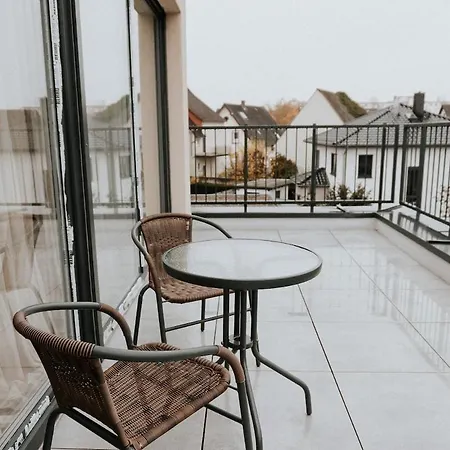 Stylisches 6 In