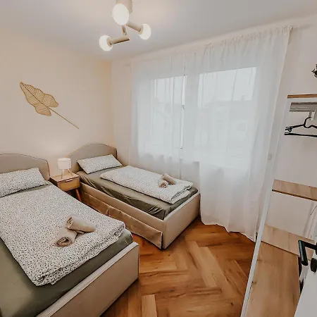 Stylisches In Viernheim