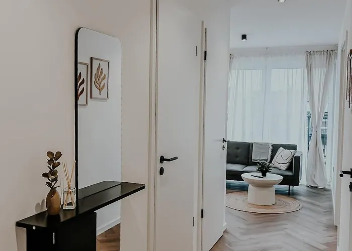 Stylisches In * Viernheim