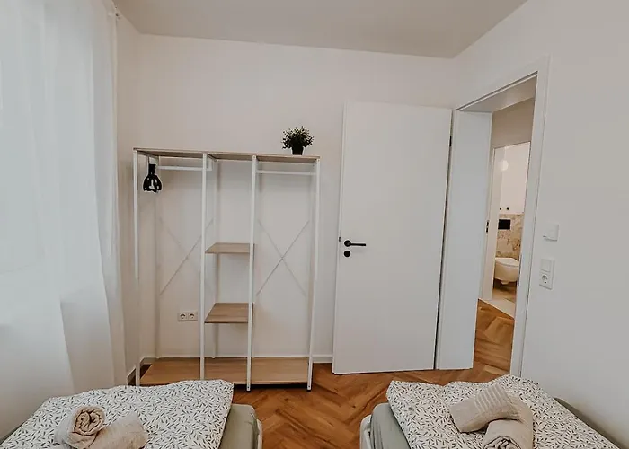 Stylisches In Viernheim