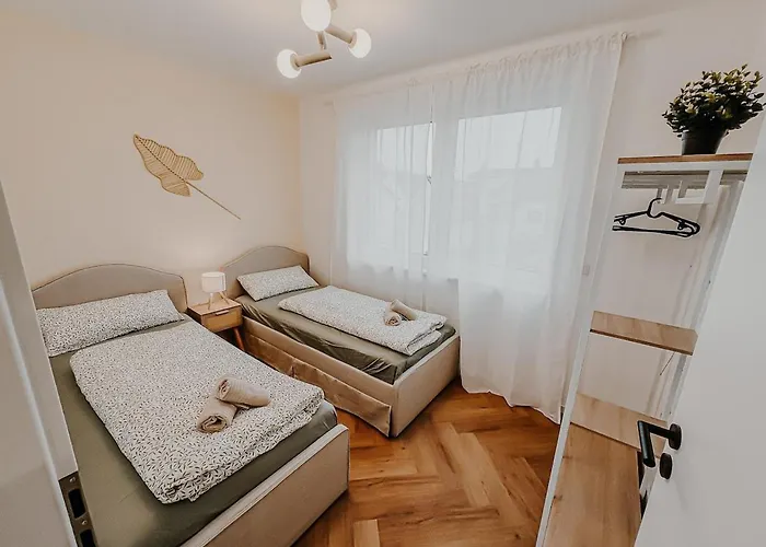 Stylisches In Viernheim